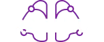 brain-hub.io
